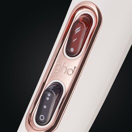 Helios® - Hair Dryer