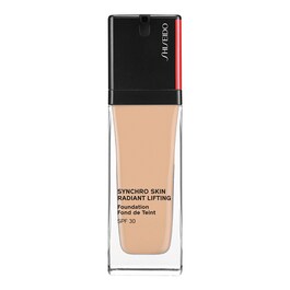 Synchro Skin Radiant Lifting Foundation