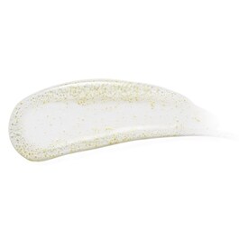 GinZing™ - Refreshing Scrub Cleanser
