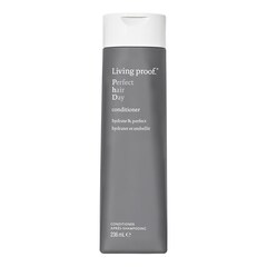 Perfect hair Day Conditioner - Feuchtigkeitsspendender Conditioner, LIVING PROOF