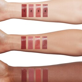 Superstar Lips
