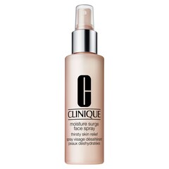 Moisture Surge Face Spray, CLINIQUE