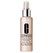 125 ml