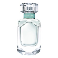 Tiffany Eau de Parfum, TIFFANY