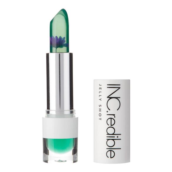 Jelly Shot - Lip Balm, INC.REDIBLE