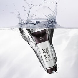 Hyaluronic Hydra Primer