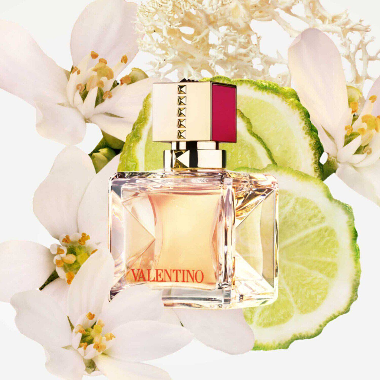 Valentino sephora on sale