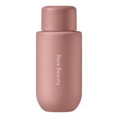 Find Comfort Mini Body Lotion - Feuchtigkeitsspendende Körpermilch im Miniformat, RARE BEAUTY