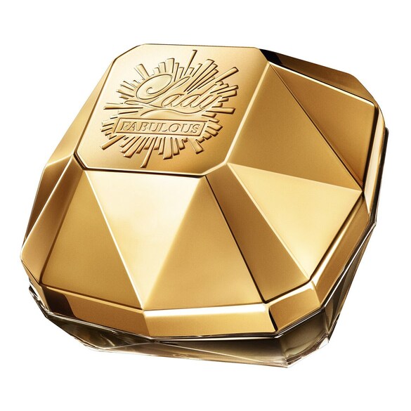 Lady Million Fabulous - Eau de Parfum, RABANNE FRAGRANCES