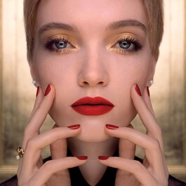 5 Couleurs Couture - limitierte The Atelier of Dreams Edition