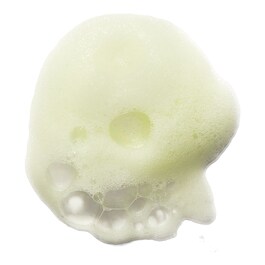 Double Mousse Reinigungsschaum