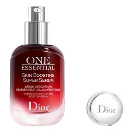 One Essential Boost Serum