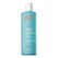 HYDRATE SHAMPOO 250ML