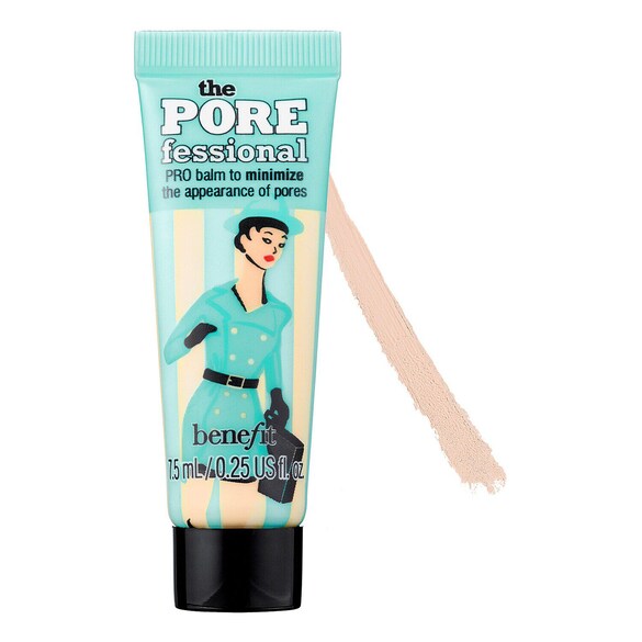 The POREfessional Primer - Mini, BENEFIT COSMETICS