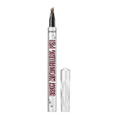Brow Microfilling Pen - Augenbrauenstift Für Mikrofeine, Haarähnliche Striche, BENEFIT COSMETICS