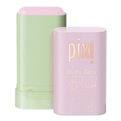On-the-Glow SuperGlow - Feuchtigkeitsspendender Highlighter, PIXI