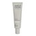 STEP 1 PRIMER 1 SHINE CONTROL (30 ml)
