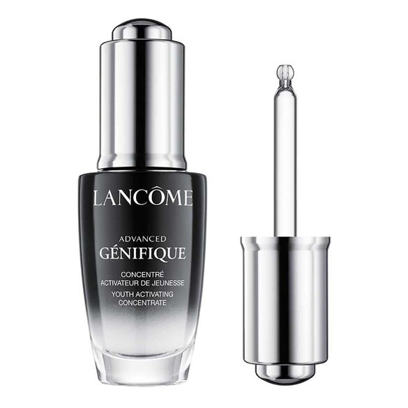 Advanced Génifique Gesichtsserum - Jugendlichkeit aktivierendes Konzentrat, LANCÔME