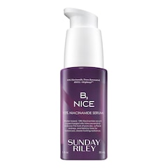 B3 Nice 10% Niacinamid - Sérum Eclat, SUNDAY RILEY