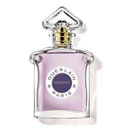 Insolence - Eau de Parfum