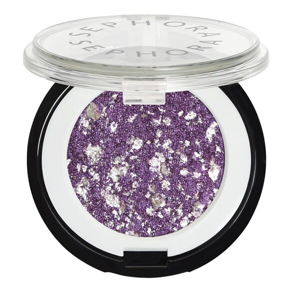 Colorful Lidschatten - Glitzereffekt, SEPHORA COLLECTION