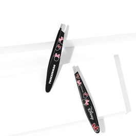 Ear-esistible - Slant Tweezer