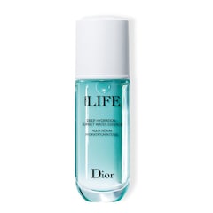 Dior Hydra Life - Aqua Serum - Intensive Feuchtigkeit - Belebt & regeneriert, DIOR