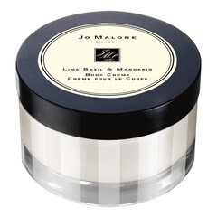 Lime Basil & Mandarin - Body Creme, JO MALONE LONDON