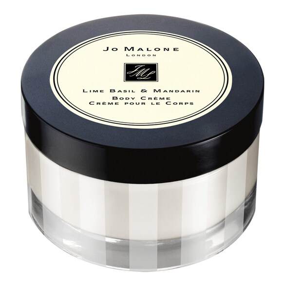 Lime Basil & Mandarin - Body Creme, JO MALONE LONDON