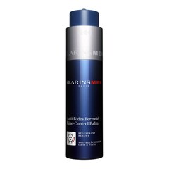 Anti-Rides Fermeté, CLARINS