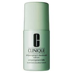 Antiperspirant Deodorant Roll-On, CLINIQUE