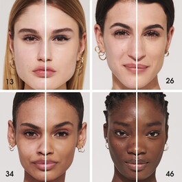 Best Skin Ever Concealer - Feuchtigkeitsspendender Concealer