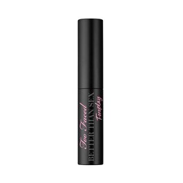 Better Than Sex Foreplay - Wimpern-Primer Minigröße