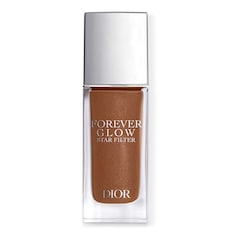  Dior Forever Glow Star Filter , DIOR