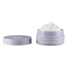 Cookies N Clean - Entgiftende Heilerdemaske, FENTY SKIN