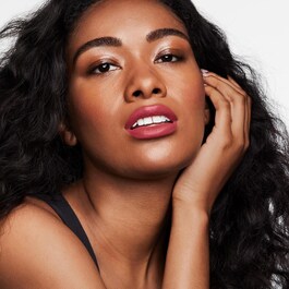 Be Legendary Prime & Plush - Lippenstift