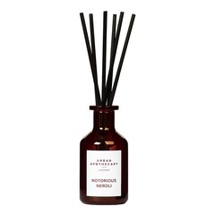 Phoenix Rising Luxury Diffuser, URBAN APOTHECARY