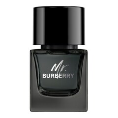 Mr. Burberry Eau de Parfum, BURBERRY