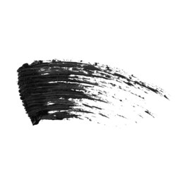 Better Than Sex Mascara - Volumizing Mascara