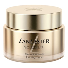 Golden Lift Sculpting Day Cream, LANCASTER