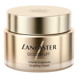 Golden Lift Sculpting Day Cream