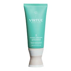 Recovery Conditioner, VIRTUE