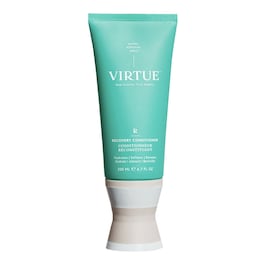 Recovery Conditioner