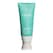 200 ml