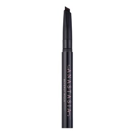 Deluxe Mini Brow Definer- Augenbrauenstift