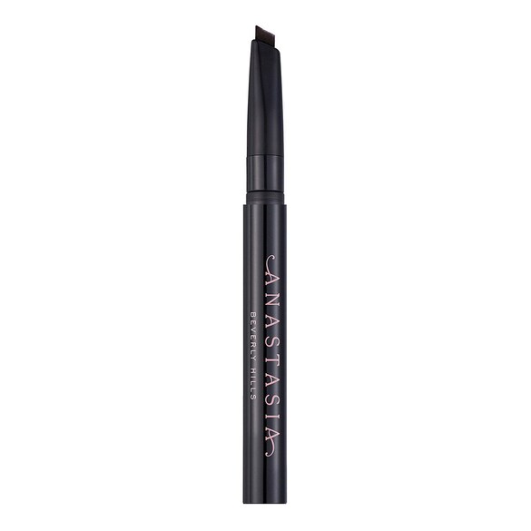 Deluxe Mini Brow Definer- Augenbrauenstift, ANASTASIA BEVERLY HILLS
