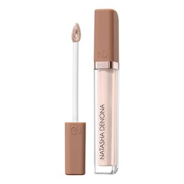 Hy-Glam Concealer - Concealer