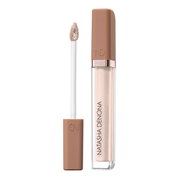 Hy-Glam Concealer - Concealer, NATASHA DENONA