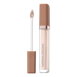 Hy-Glam Concealer - Concealer image