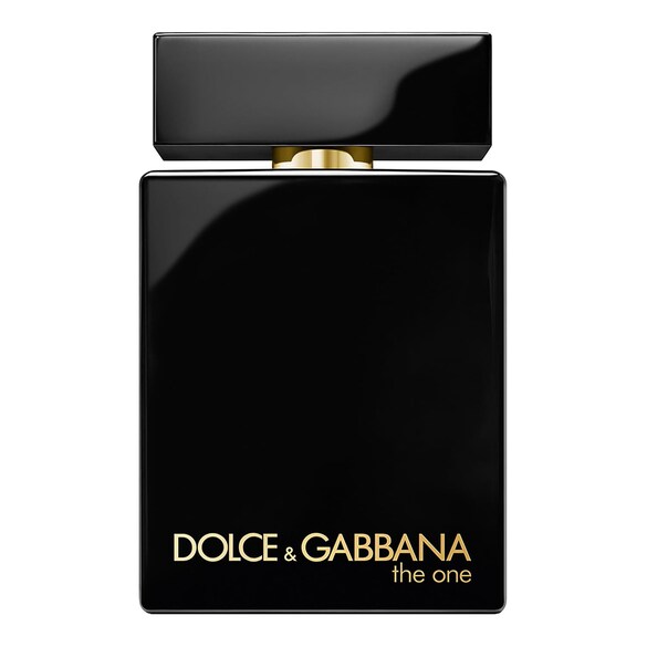 The One For Men Intense Eau de Parfum, DOLCE & GABBANA